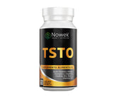 TSTO - 60 cápsulas de 500 mg